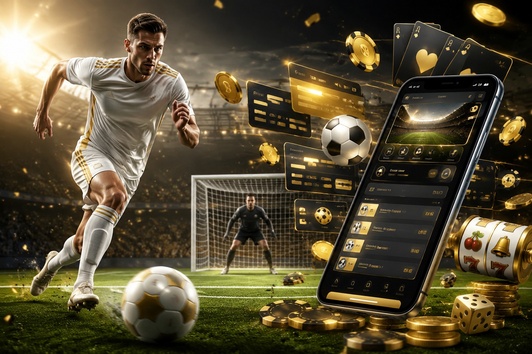bo88