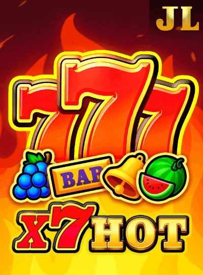 bo88