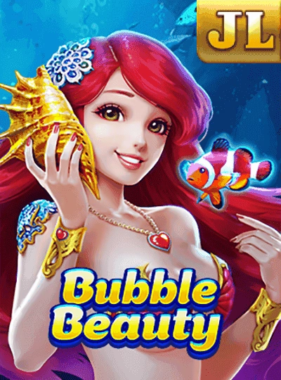bo88