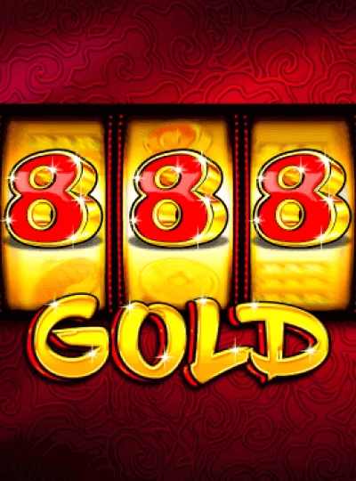 bo88
