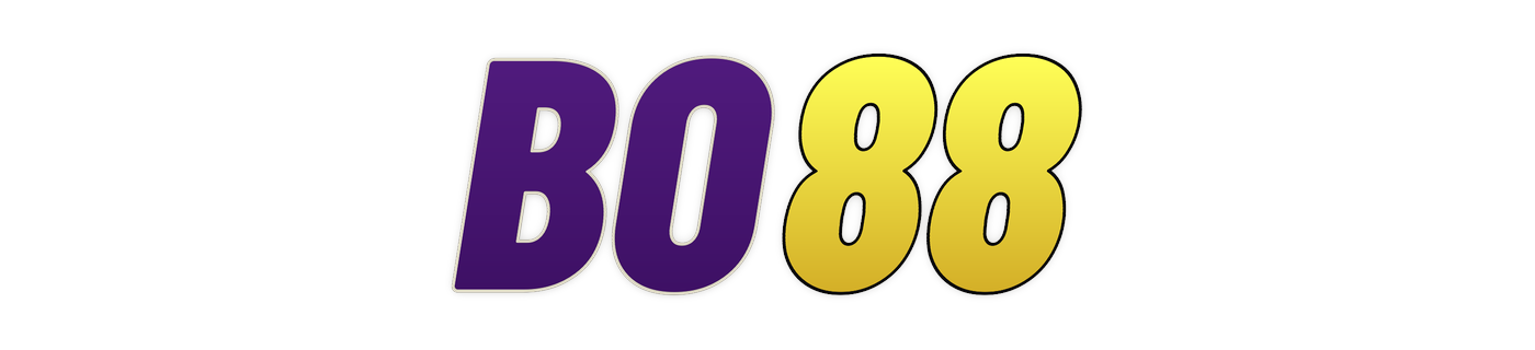 bo88